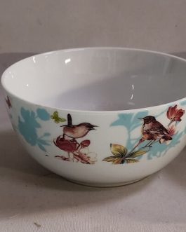 סט 3 מרקיות BIRDY